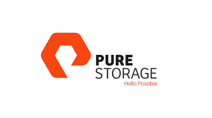 A Pure Storage FlashArray tároló család bemutatása