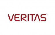 Veritas