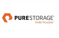 Pure Storage