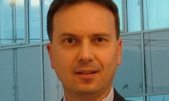 Répási Csaba