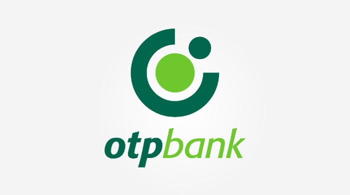 Az OTP Bank HP Superdome 2-re migrálja értékpapír-kezelő rendszerét