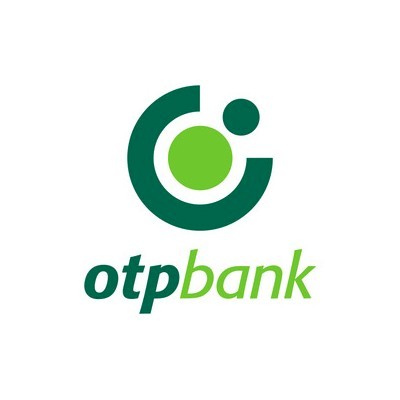 OTP Bank Nyrt.