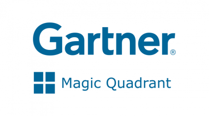 A Gartner a PureStorage-ot nevezte meg piacvezetőnek