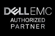 Dell EMC