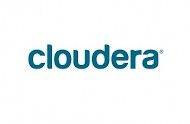 Cloudera