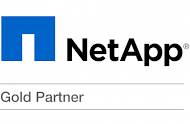 NetApp