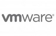 VMware