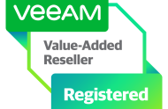 Veeam