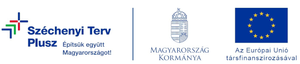 DIMOP_PLUSZ-1.1.2/B-24-2025-00102 - Intelligens szolgáltatások együttműködése low-code keretrendszerben röviden (AI Ügynök Csoport)