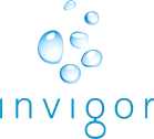Invigor - Teljes körű hardver- és szoftvertámogatás megbízható szakemberektől